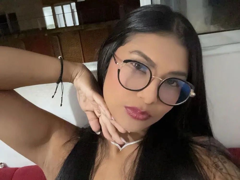 dannefox_