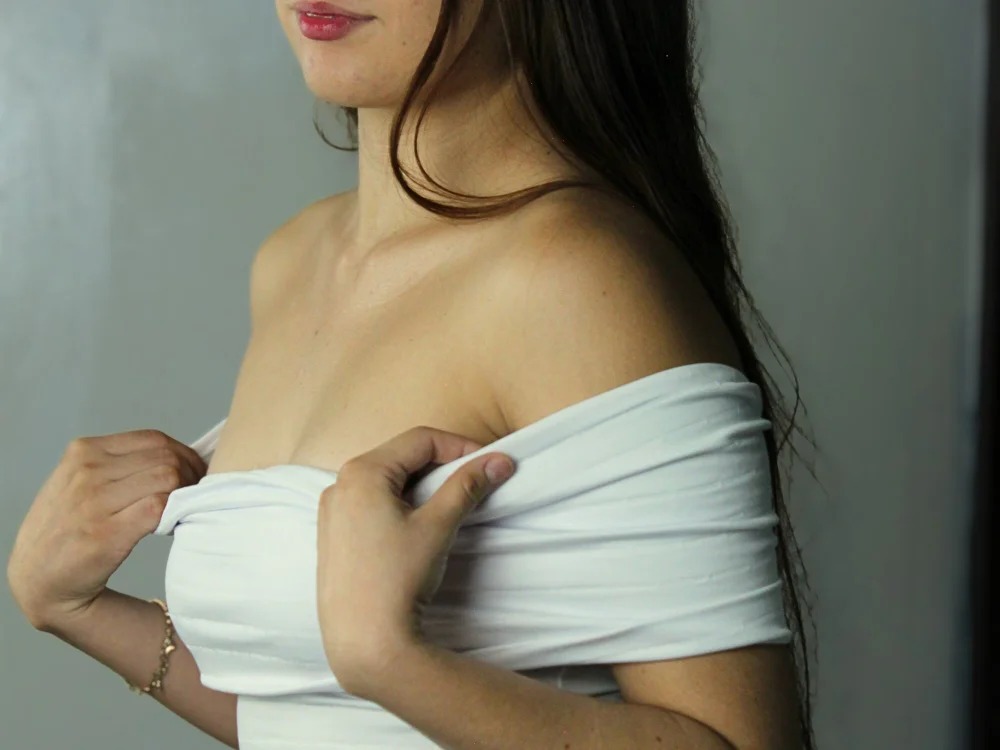 dany_eyes