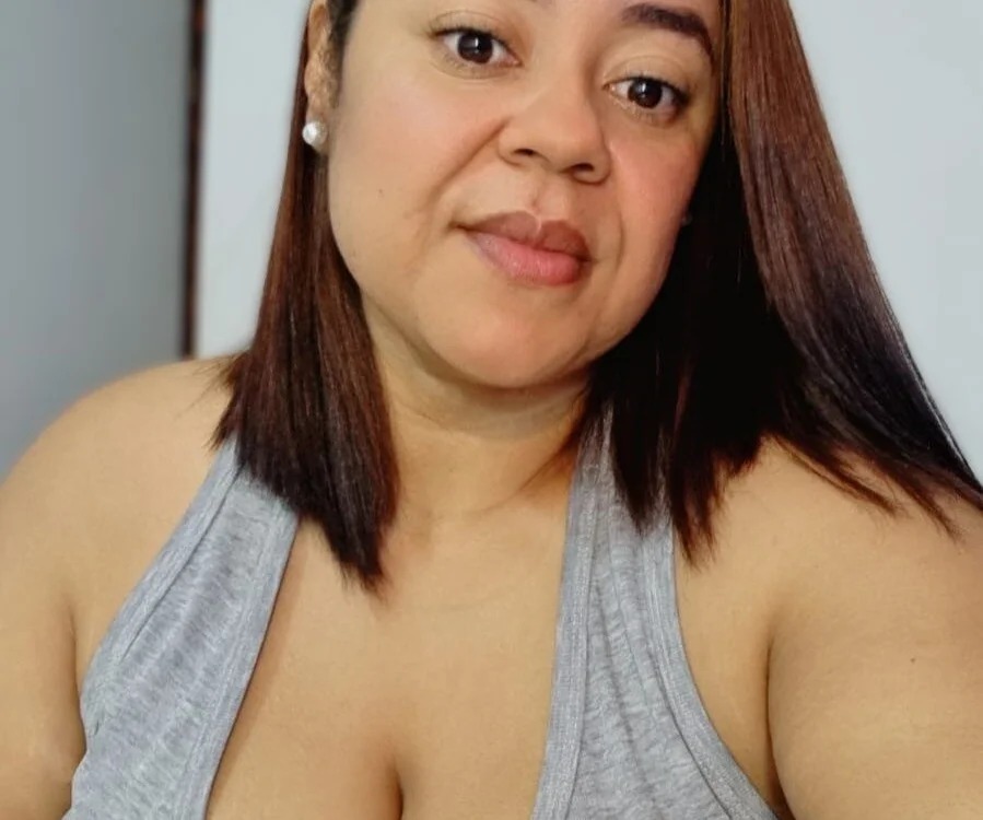 daphaineex