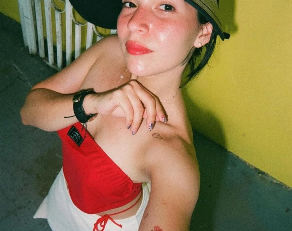 daria_rica