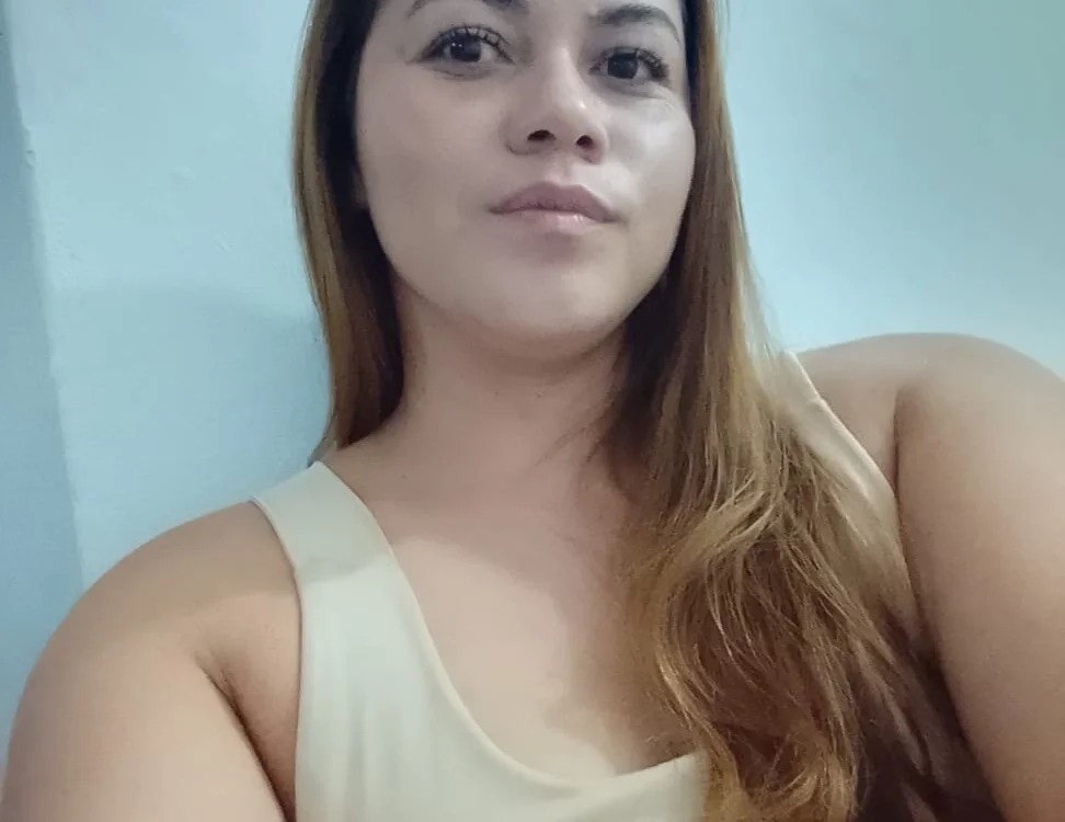 darianasexx26