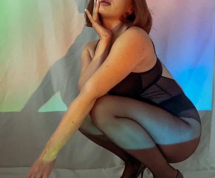 dark_grace_