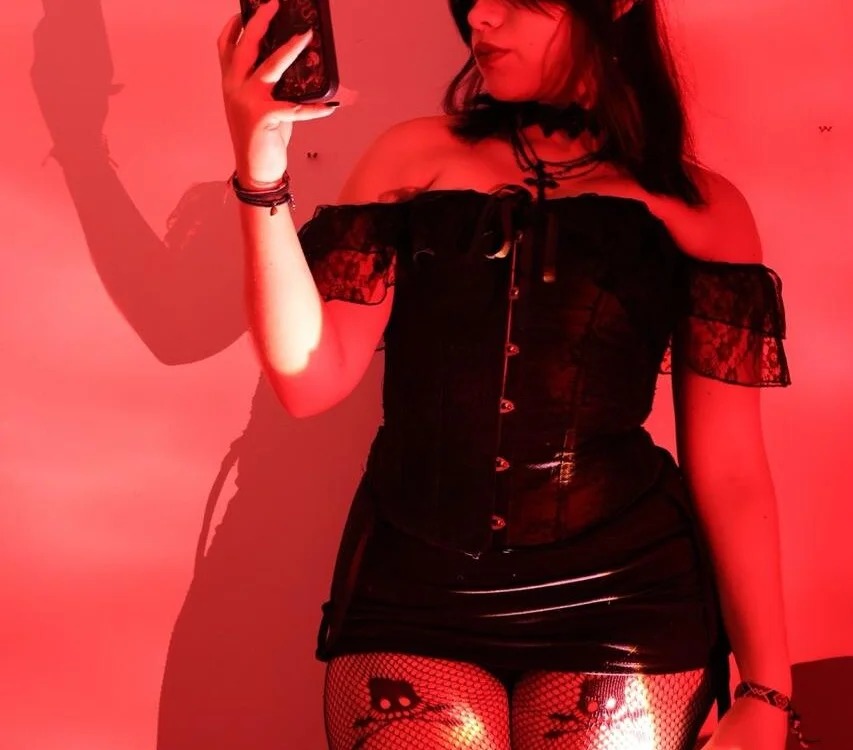 dark_ivyy