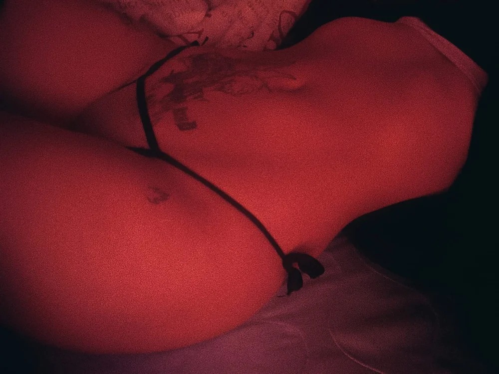 dark_scorpion