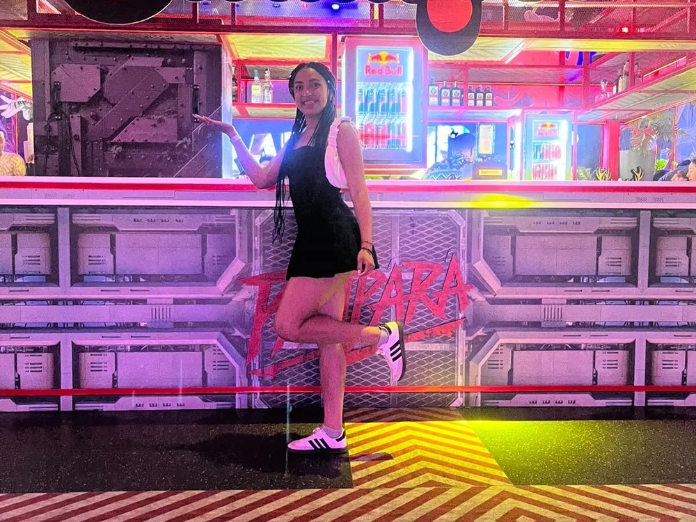 darkangelss1