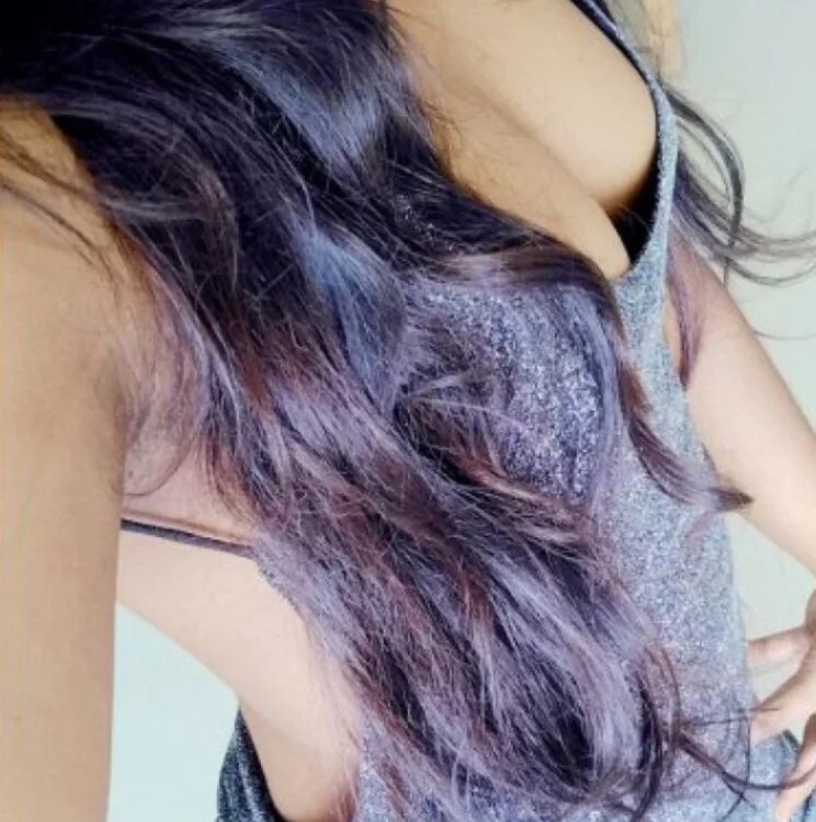 darkdesire369