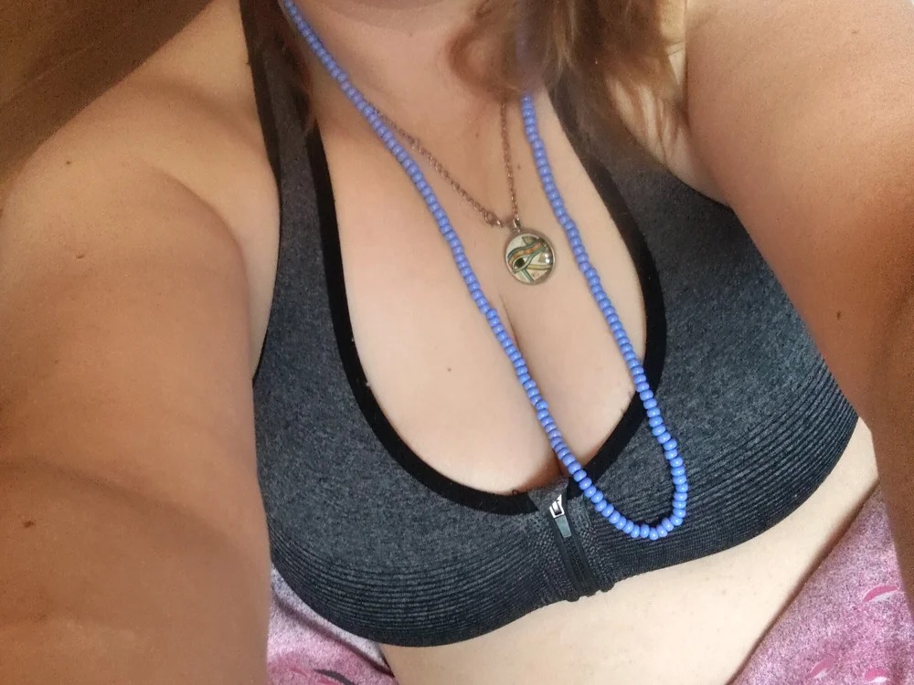 darkellie