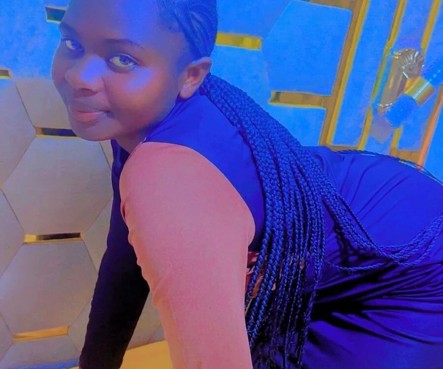 darkpretty01