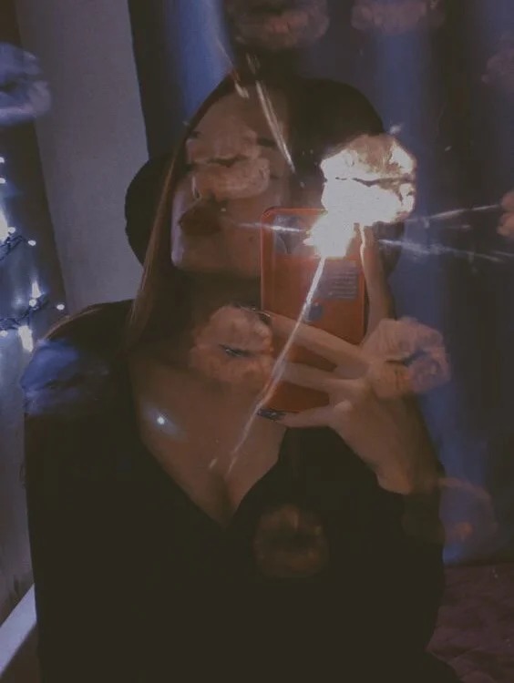 darkpulse_0