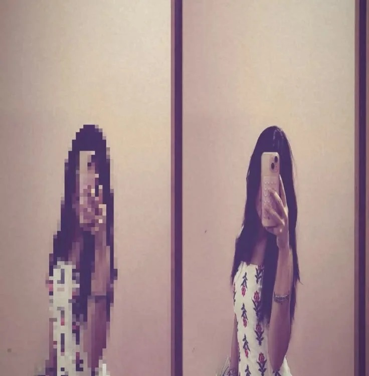 darling_bachha