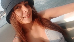 dasha-naughty
