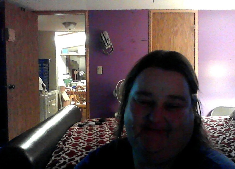 dawnie802