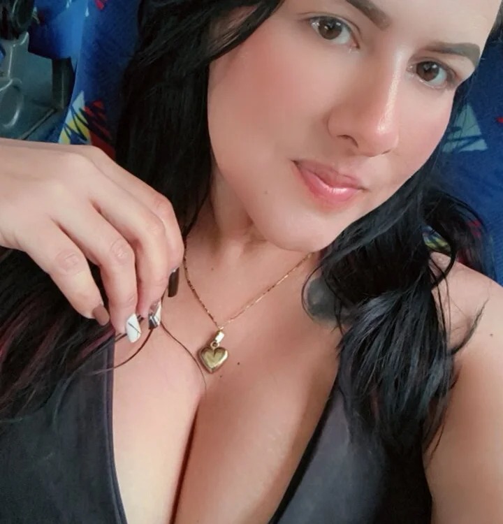 dayan_monroe