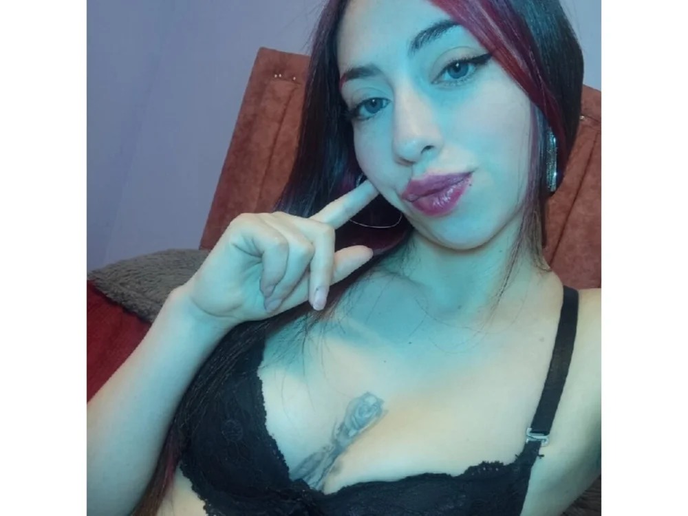 dayasky01