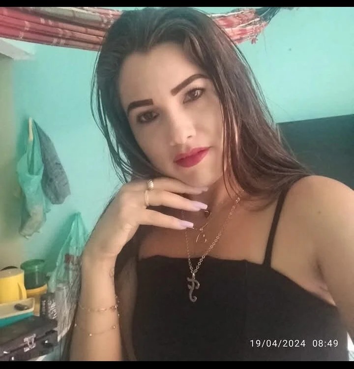 daynaradocinha