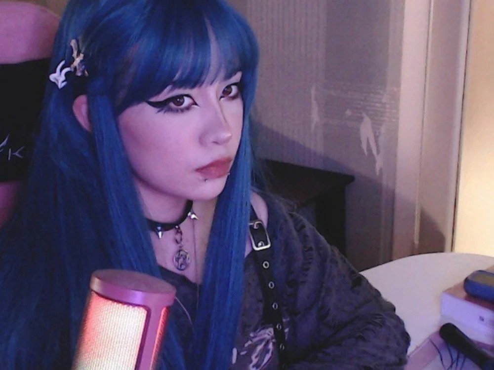 deadyeva_