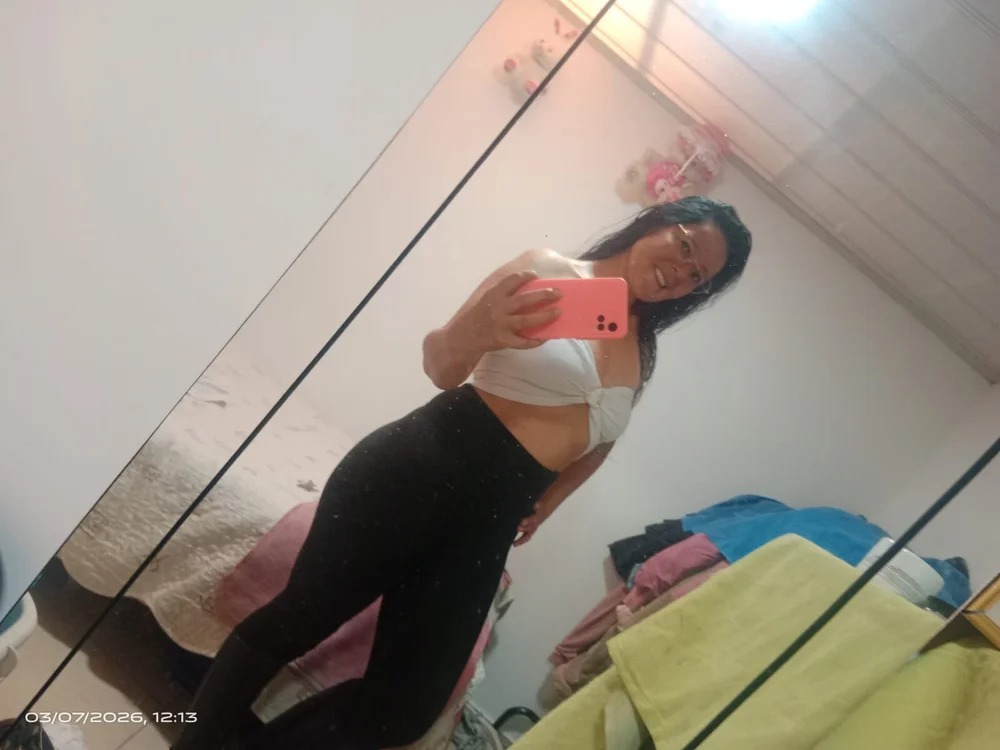 debora_shine