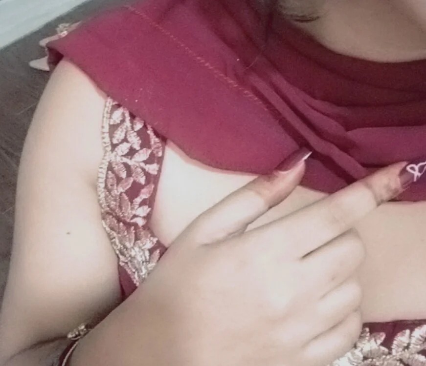 decent_Queen