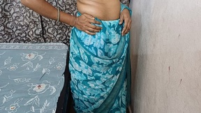 deepa-telugu143