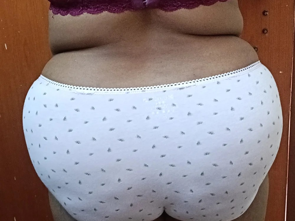 deepa_hottty