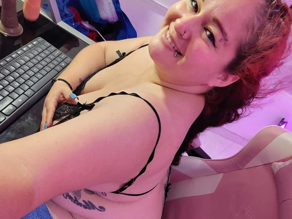 deisy_mp1