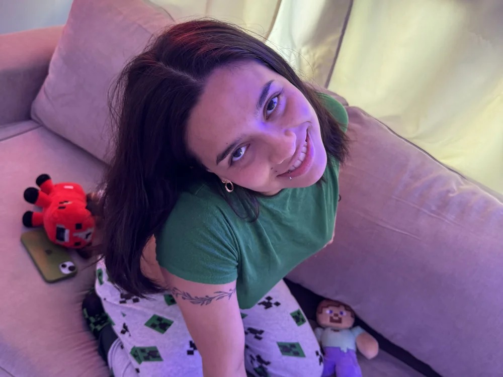 delilahraebaby