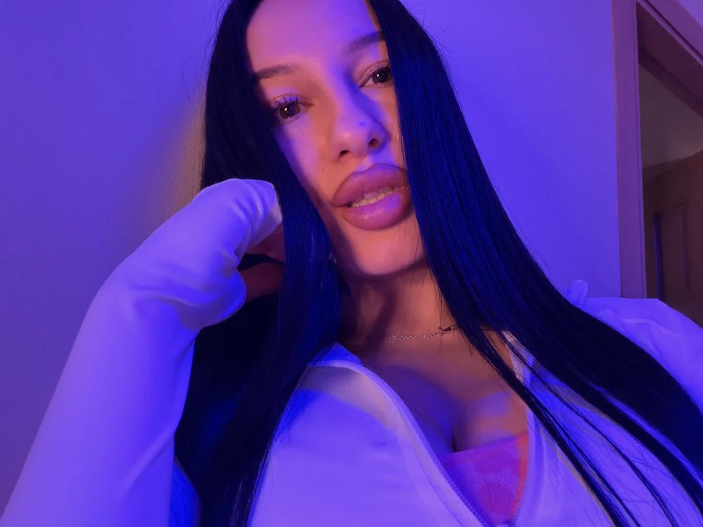 delly_llove