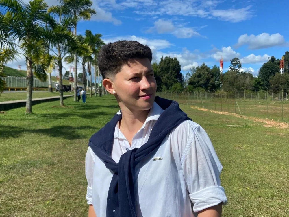 deluca_vega