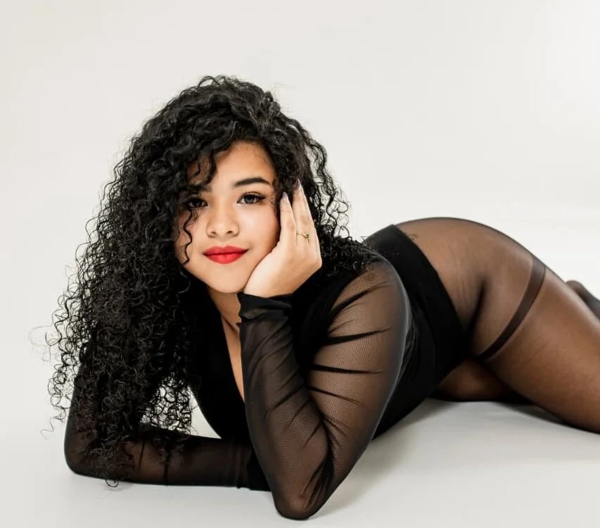 denise_smellie