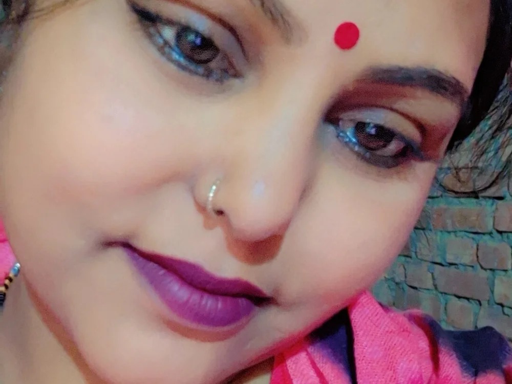 deshi2222