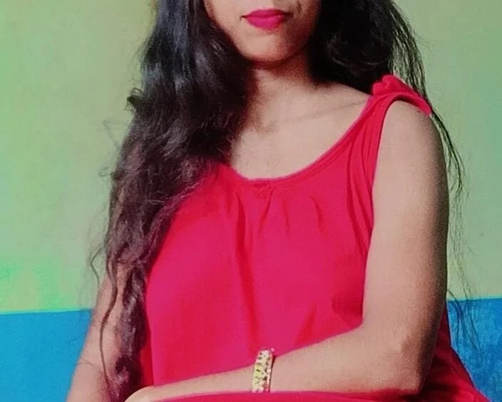 desi-girlss