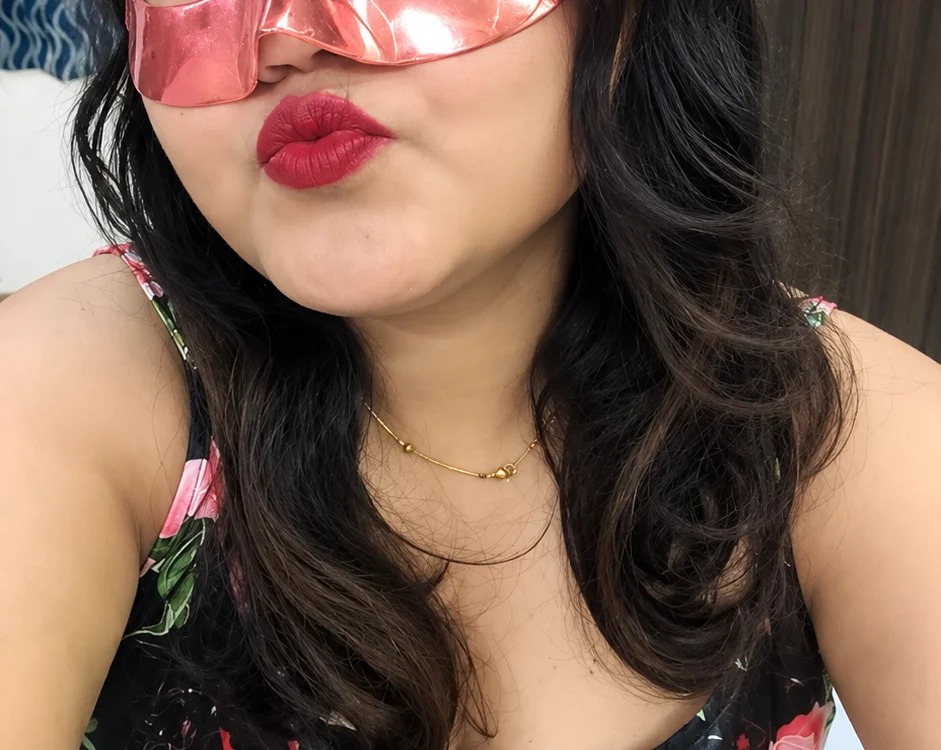 desicathot
