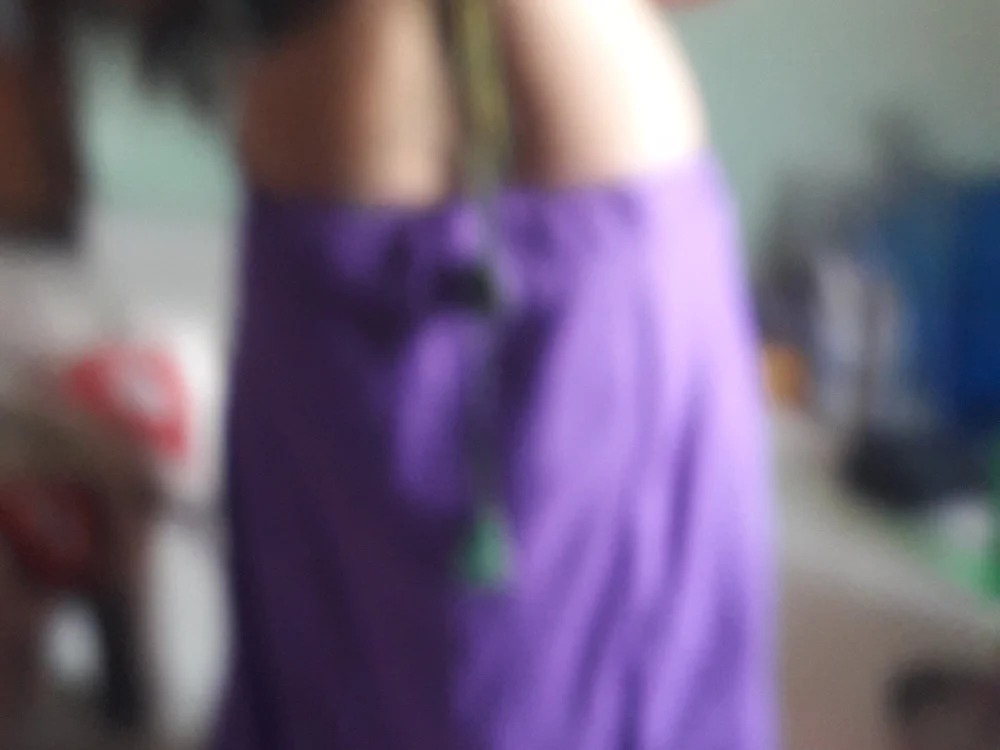 desinewcouple69
