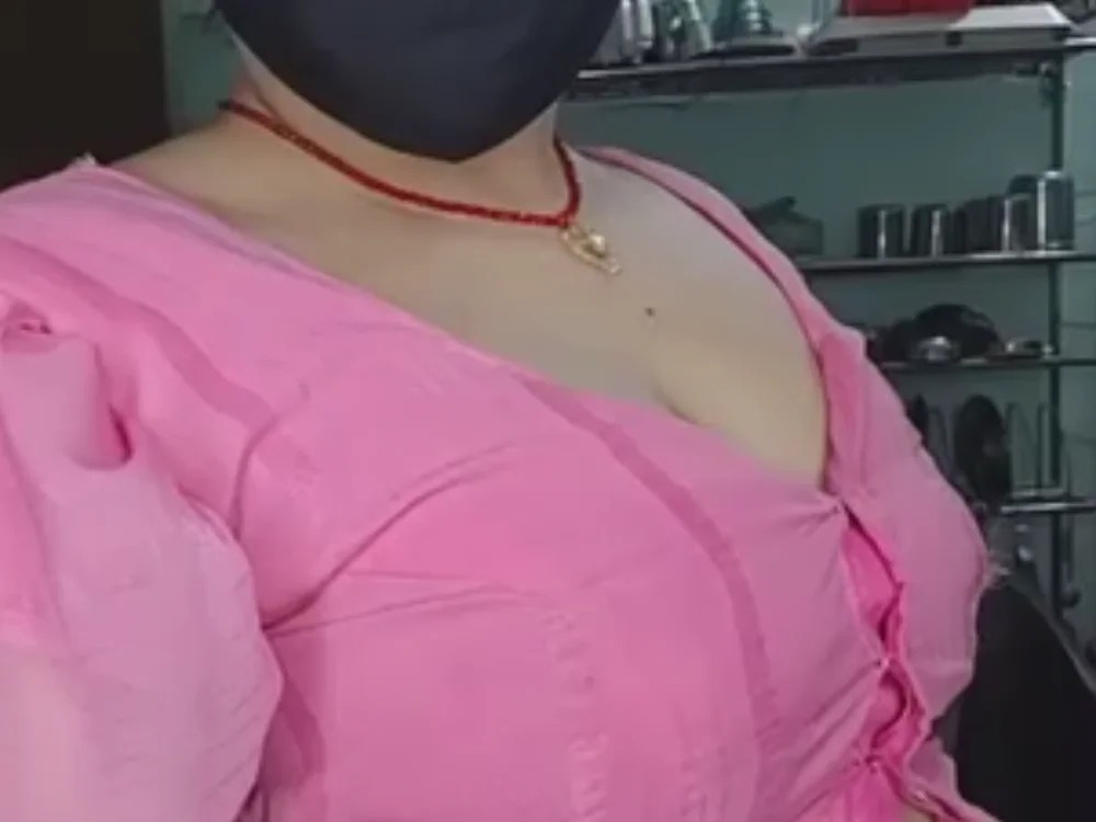 desiree143