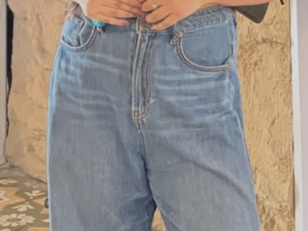 despanderuhi