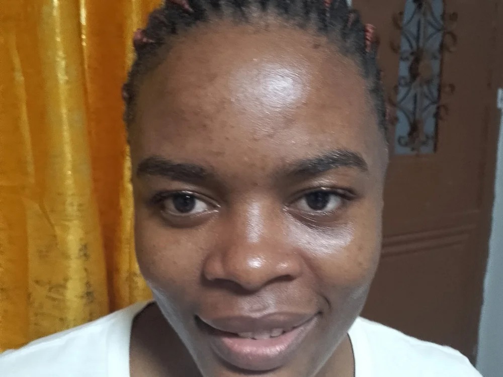 destiny_ellah