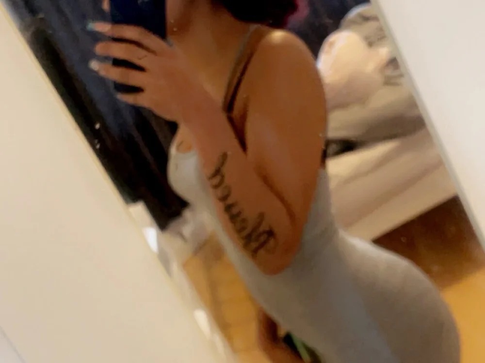 destinyandlove