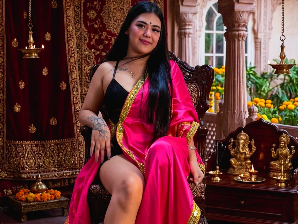 devika_kumar