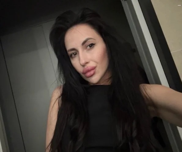 devil_lady