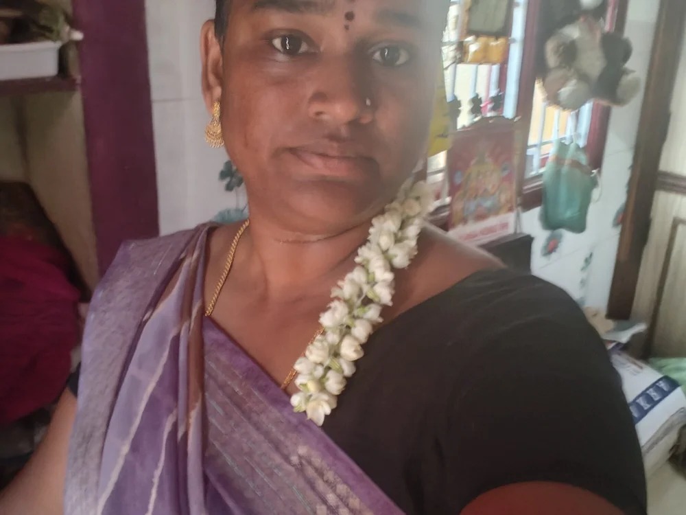 dhararni