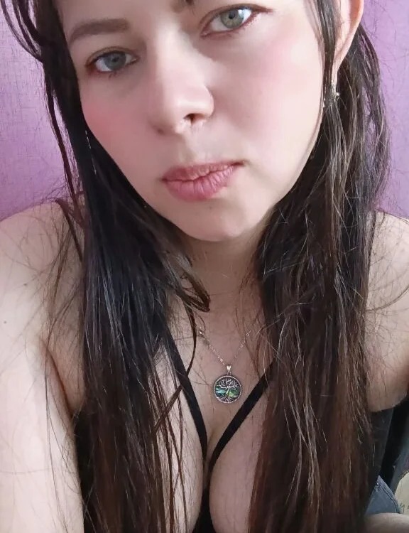 diablamala