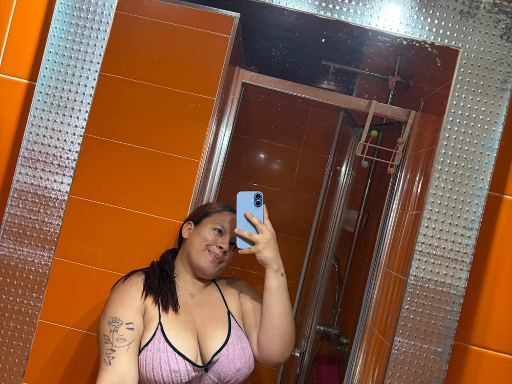 diabli_