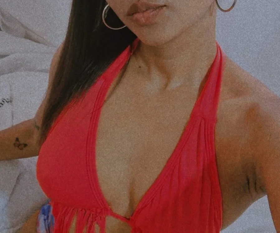 diana_rein_