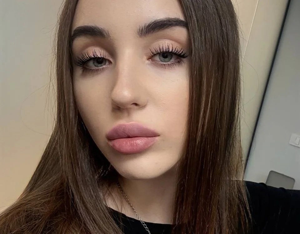 dianaluves1