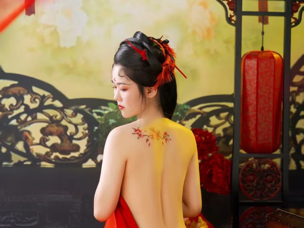 diandian02