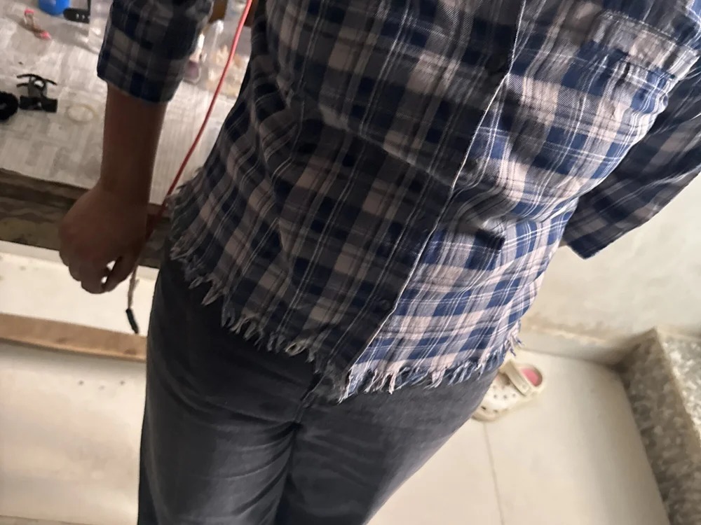 diksha56