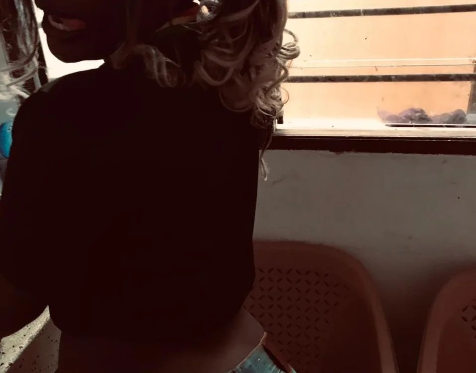 dimplesvybes