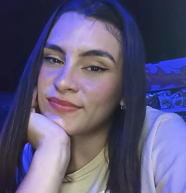 dirty_single_mommy