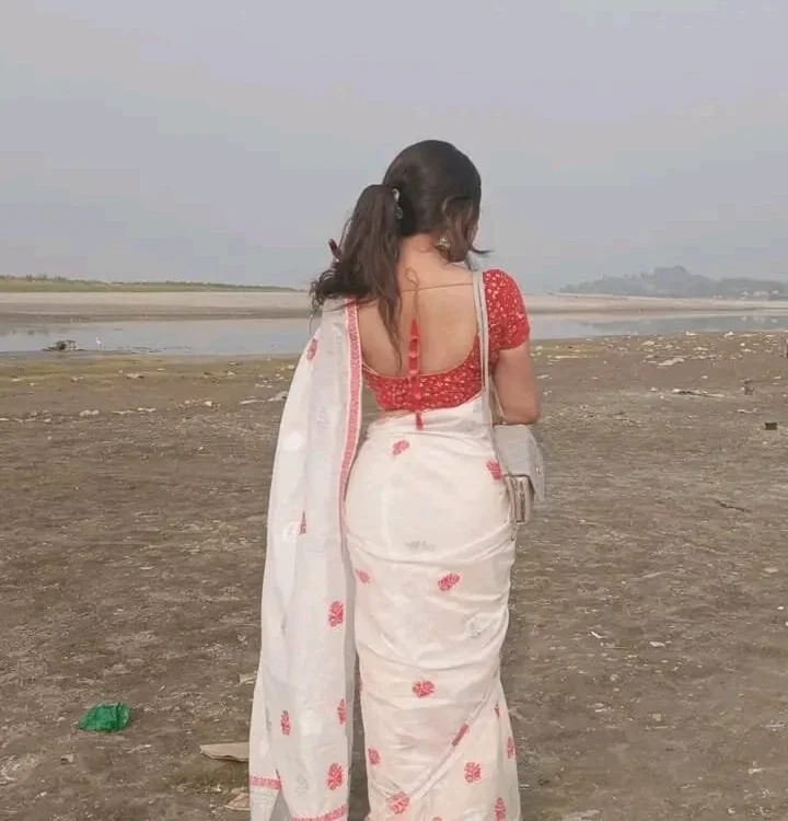 dishika982