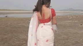 dishika982